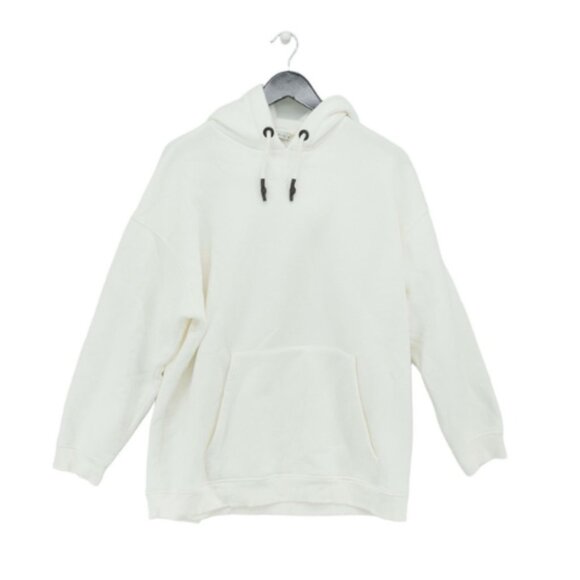 Zara | Men's Athletic Hoody - Picture 4 of 5